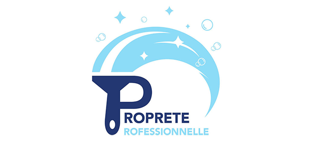 Logo de l'entreprise Sarl Proprete Professionnelle