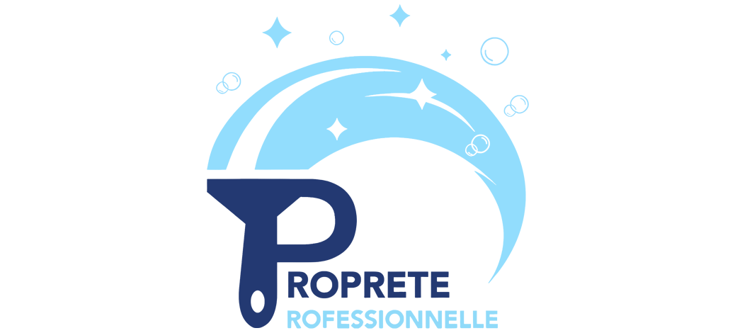 Logo de l'entreprise Sarl Proprete Professionnelle